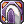 Sling Item, навык (Renewal)