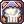 Mix Cooking, навык (Pre-Renewal)