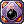 Create Bomb, навык (Pre-Renewal)