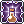 Special Pharmacy, навык (Pre-Renewal)