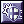 Smite, навык (Pre-Renewal)