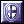 Shield Reflect, навык (Renewal)