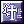 Holy Cross, навык (Renewal)