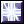 Grand Cross, навык (Pre-Renewal)
