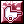 Decorate Cart, навык (Renewal)