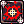 Mass Spiral, навык (Pre-Renewal)
