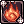 Flicker, навык (Renewal)