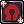 Crimson Marker, навык (Pre-Renewal)