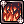 Fire Dance, навык (Pre-Renewal)