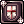 Platinum Alter, навык (Renewal)