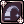 Fallen Angel, навык (Pre-Renewal)