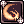 Dragon Tail, навык (Renewal)