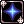 Hammer of God, навык (Pre-Renewal)