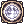 Light of Moon, навык (Renewal)