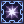 Light of Star, навык (Renewal)