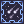 Falling Star, навык (Pre-Renewal)