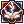 Book of Dimension, навык (Pre-Renewal)
