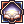 Book of Creating Star, навык (Pre-Renewal)