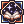 Purification of Sun Moon and Star, навык (Renewal)