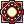 Sun Stance, навык (Pre-Renewal)