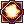 Solar Burst, навык (Renewal)