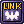 Fairy's Soul, навык (Pre-Renewal)