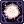 Curse Explosion, навык (Pre-Renewal)