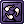 Soul Revolution, навык (Renewal)