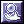 Summon Spirit Sphere, навык (Renewal)