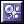 Absorb Spirit Sphere, навык (Renewal)