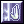 Root, навык (Pre-Renewal)
