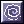 Warp Portal, навык (Pre-Renewal)