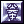 Asura Strike, навык (Renewal)