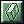 Study, навык (Renewal)