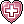 Heal, навык (Pre-Renewal)