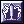Endow Blaze, навык (Renewal)