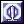 Endow Quake, навык (Renewal)