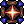 Cross Slash, навык (Pre-Renewal)