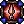 Kunai Explosion, навык (Pre-Renewal)