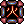 Fire Charm, навык (Pre-Renewal)