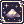 Sequoia Dust, навык (Pre-Renewal)