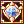 Prontera Recall, навык (Renewal)