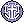Signum Crucis, навык (Renewal)