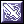 Aura Blade, навык (Renewal)