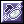 Create Coins, навык (Pre-Renewal)