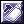 Create Nuggets, навык (Pre-Renewal)