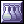 Potion Synthesis, навык (Renewal)