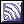 Spiral Pierce, навык (Renewal)