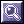 Item Appraisal, навык (Pre-Renewal)