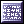 Foresight, навык (Pre-Renewal)